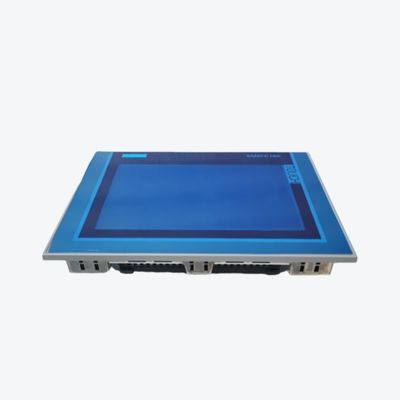 DE VERBINDENDE MODULE VAN SIEMENS 6AV2181-5AG80-0AX0 SIMATIC HMI