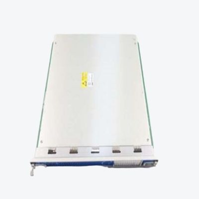3500/92040102 Bently Nevada Communication Gateway Module