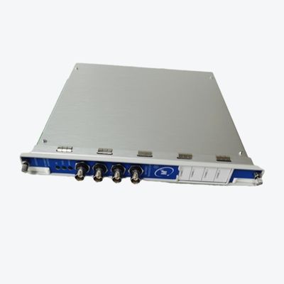 3500/42M-01-01 Monitoring Bently Nevada module