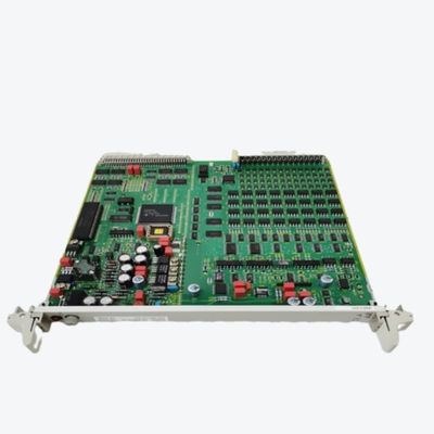 DIGITALE DE INPUTmodule VAN SIEMENS 6DL1132-6BH00-0PH1 SIMATIC