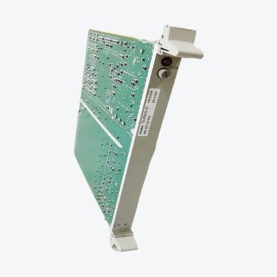 DIGITALE DE INPUTmodule VAN SIEMENS 6DL1136-6BA00-0PH1 SIMATIC