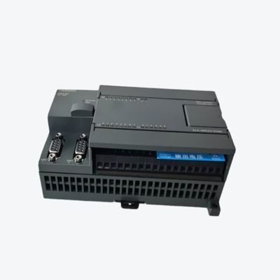 DE EXPLOITANTcommissie VAN SIEMENS 6FC5370-0AA00-2AA1 SIMATIC MODULE