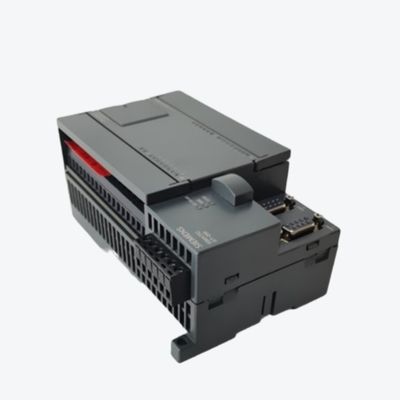 DE MODULE VAN DE DE SOFTWARElay-out VAN SIEMENS 6FC5370-2AM03-0AA0 SIMATIC