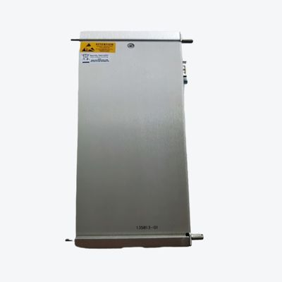STANDAARD DE UITBREIDINGSkabel VAN BENTLY NEVADA 330130-080-00-00 XL8MM