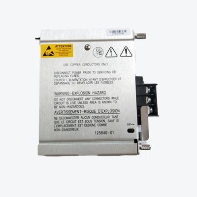 DE MODULE VAN DE DE UITBREIDINGSkabel VAN BENTLY NEVADA 330130-040-00-05 XL8MM