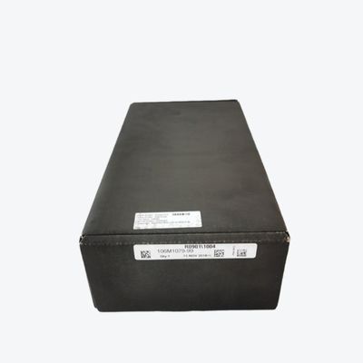 DE MODULE VAN DE DE HOOGSPANNINGSWISSELSTROOM VAN BENTLY NEVADA 1900/65A-01-00-01-00-00