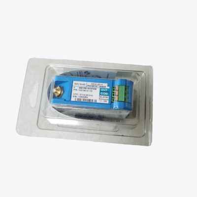 330180-91-00 Xl 8 mm nabijheidssensormodule