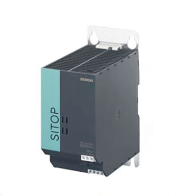 DE MODULE VAN DE HET SIGNAALkabel VAN SIEMENS 6FX8002-2CG00-1CF0 SIMATIC