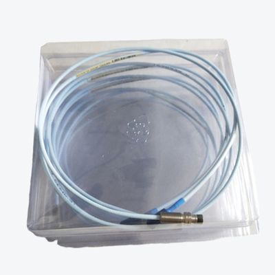 330103-05-10-10-12-05 Bently Nevada 3300 XL Proximity Sensor Kabel Betrouwbaar