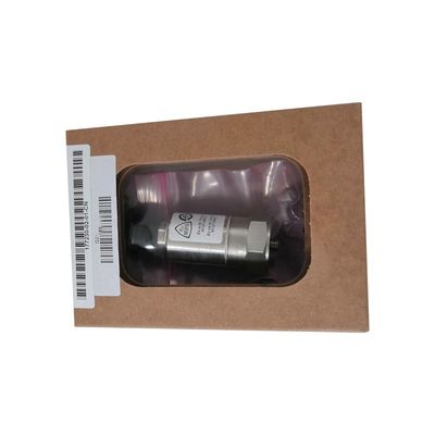 330103-00-10-10-02-00 3300 XL PLC Bently Nevada Module Nieuw