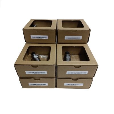 Bently Nevada 3300 XL 330103-00-03-10-02-00 Proximity Transducer PLC-module