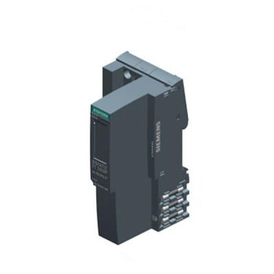 DE MACHTSmodule VAN SIEMENS 6SL3210-1PE23-3UL0 SIMATIC G120