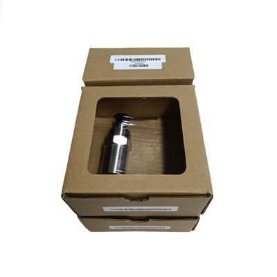 330171-00-08-20-01-05 Bently Nevada-module voor 3300 XL proximiteitssensor