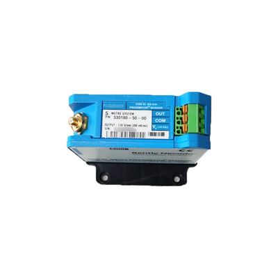 3300 XL PLC Proximity Transducer Bently Nevada Module 330130-085-02-05