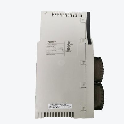 Quantumgelijkstroom Afzonderlijke de Inputmodule van 140DDI85300 Modicon