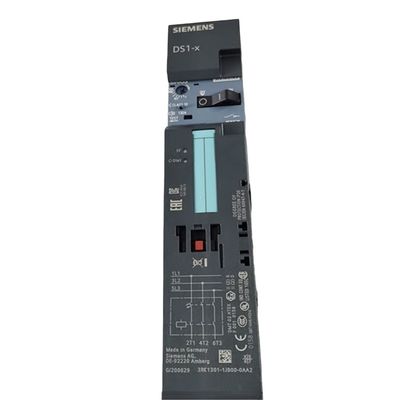 DNA VAN SIEMENS 6GK5204-2AA00-2YF2 SIMATIC LEIDDE D.W.Z. Y-SCHAKELAAR MODULE