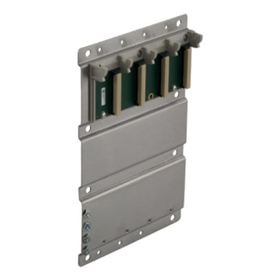 140XBP01000 Schneider Electric Spare Parts Modicon Quantum Rack Backplane Module 10 Slot