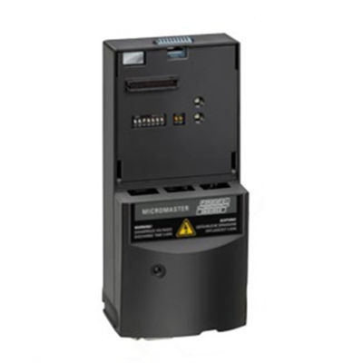 DE VERBINDINGSmodule VAN SIEMENS 6ES7155-5BA00-0AB0 SIMATIC PROFIBUS