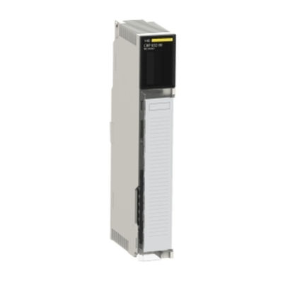 140CRP93200 Schneider Electric Onderdelen Modicon Quantum RIO Adapte Module