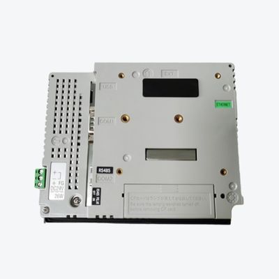 BMEXBP1002 PLC Modicon van SCHNEIDER QUANTUM VERRE I/O Perifere Adapter