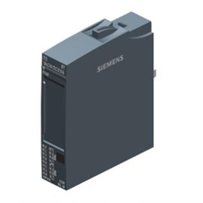 DE CENTRALE VERWERKINGSEENHEIDmodule VAN SIEMENS 6ES7318-2AJ00-0AB0 SIMATIC S7-300