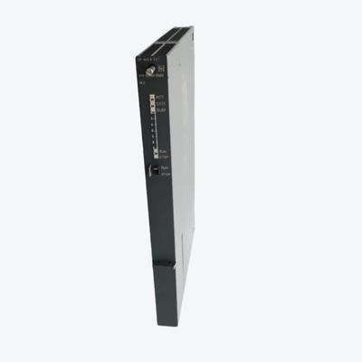PLC SIMATIC van SIEMENS 6EP1933-2EC41 Onderhouds Vrije Uninterruptible Module