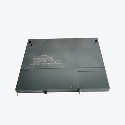 DE MODULE VAN SIEMENS 6EP1931-2EC21 SIMATIC SITOP GELIJKSTROOM UPS 24V/15A