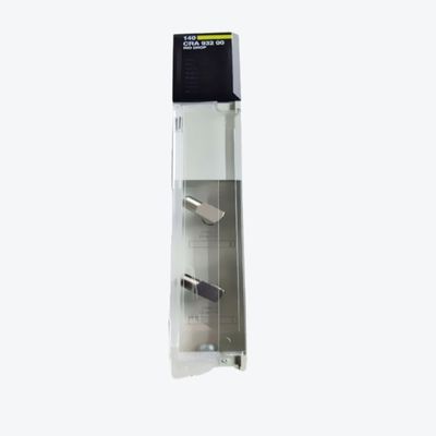 QUANTUM DE AUTOMATISERINGSplatform VAN SCHNEIDER BMXXBP0600 MODICON