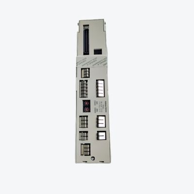 QUANTUM AFZONDERLIJKE DE OUTPUTmodule VAN SCHNEIDER BMXDDO3202 MODICON