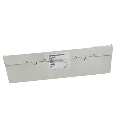 DE WEERSTANDSmodule VAN VDU VAN SIEMENS 6SY7000-0AC33 SIMATIC