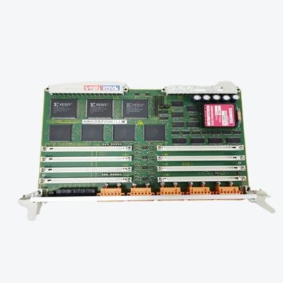 DE MODULE VAN DE DE VOEDINGeenheid VAN SIEMENS 6DD1683-0CC5 SIMATIC