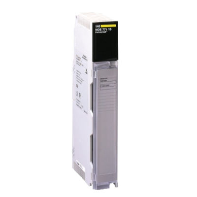 140CRA31200 QUANTUMethernet Goedgekeurd de MODULEco van SCHNEIDER MODICON