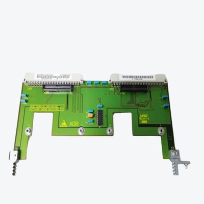 369B1844G0019 V101 PLC SIMATIC SIEMENS ANALOGE INGANGSKAART