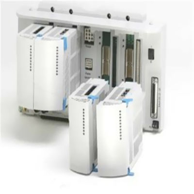 VE3008 Emerson reserveonderdelen Delta V module