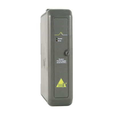 Emerson Deltav VE4003S6B1 Analoog Input RTD Module 4, 8, 16, 32 kanalen
