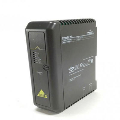 VE3006 Emerson Spare Parts DeltaV MD-PLUS High Speed Controller Module