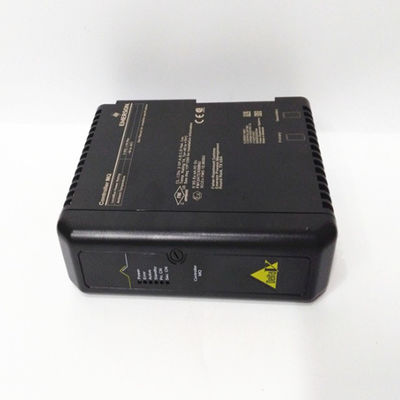 Emerson vervangingsonderdelen VE-4003S2B4 Deltav Input-Output-module