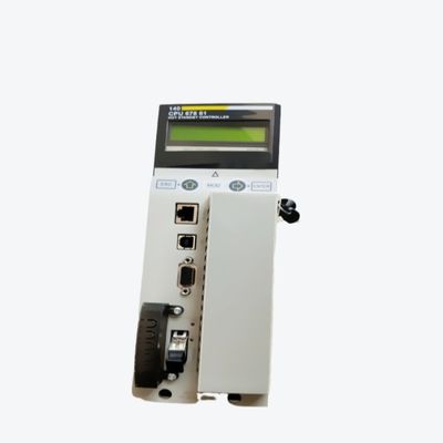 DE CONVERTORmodule VAN SCHNEIDER TSXCUSB232 MODICON