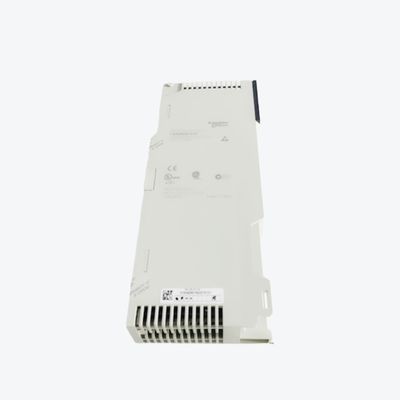 MODULE VAN DE DE LOGICA OVERTOLLIGE BEWERKER VAN SCHNEIDER BMEH584040 MODICON DE QUANTUM