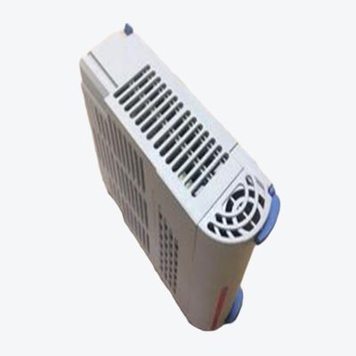 ANALOGE DE INPUTmodule VAN EMERSON CE4003S2B3 KJ3222X1-BA1 DELTAV