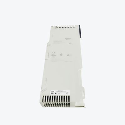 PLC Modicon van SCHNEIDER STBNIP2212 de QUANTUM Standaardmodule van de Netwerkinterface