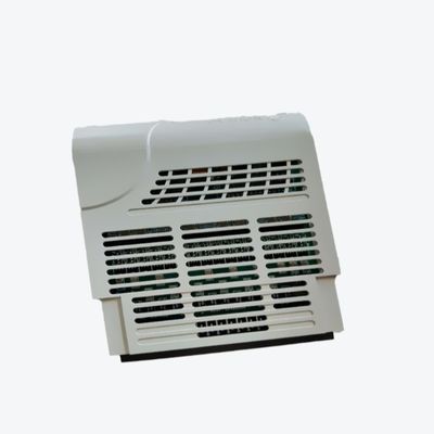 VAN HET HET APPLAUSrelais VAN EMERSON 1C31219G01 VAN DE DE OUTPUTmodule NIEUWE ORIGINEEL MET VERZEGELD