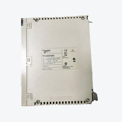 QUANTUM DE VERBINDINGSmodule VAN SCHNEIDER ILM62CMD20A000 MODICON