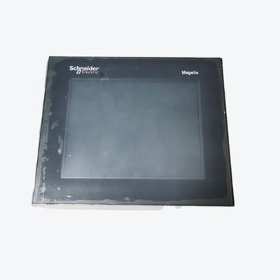 QUANTUM DE VOEDINGaandrijving VAN SCHNEIDER LXM62PD84A11000 MODICON