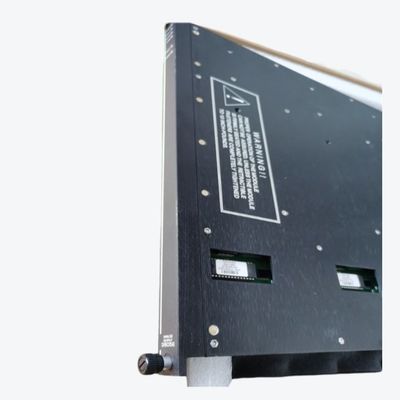 3704E Triconex DCS Invensys Analoog Input Module Distributed Control System