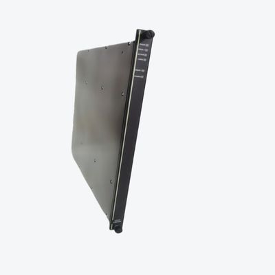 Originele Triconex 3504E Invensys Tricon High Density Input Module