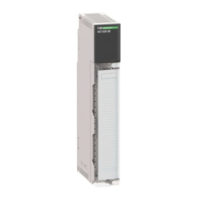 QUANTUM DE BESCHERMENDE DEKKINGSmodule VAN SCHNEIDER BMXXEM010 MODICON