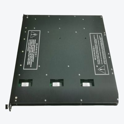 Triconex 3625 Digitale uitgangsmodule 24VAC
