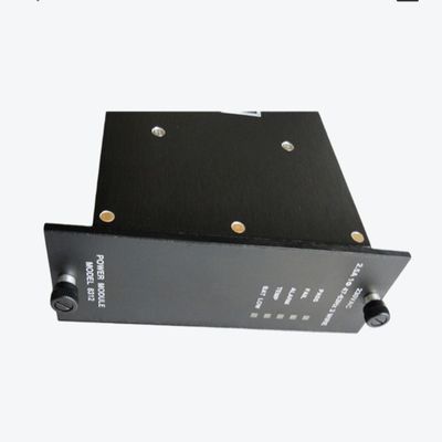 Triconex 3351 Invensys-de Module van de de Voedingeenheid van Kaarttricon