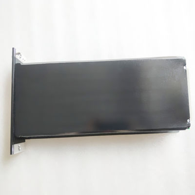 Triconex 8312 Invensys-de Module van de de Voedingeenheid van Kaarttricon